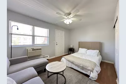 4616 N Beacon Street #3H, Chicago, IL 60640 - Photo 13