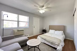 4616 N Beacon St, Chicago, IL 60640 - Photo 13