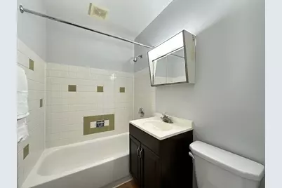 4616 N Beacon Street #3H, Chicago, IL 60640 - Photo 19