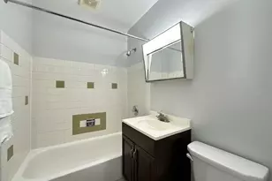 4616 N Beacon St, Chicago, IL 60640 - Photo 19