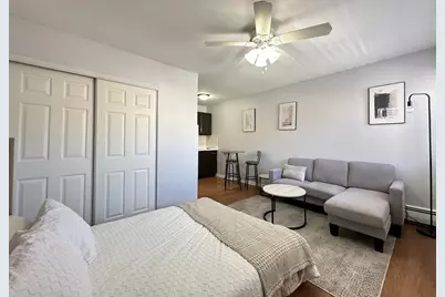 4616 N Beacon Street #3H, Chicago, IL 60640 - Photo 15