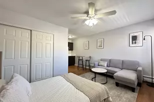 4616 N Beacon St, Chicago, IL 60640 - Photo 15