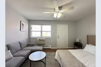 4616 N Beacon Street #3H, Chicago, IL 60640 - Photo 17