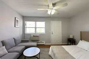 4616 N Beacon St, Chicago, IL 60640 - Photo 17