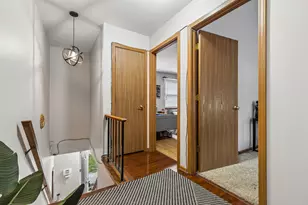 404 Ballard Dr, Algonquin, IL 60102 - Photo 17