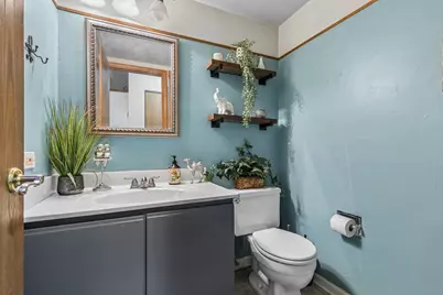 404 Ballard Drive, Algonquin, IL 60102 - Photo 9