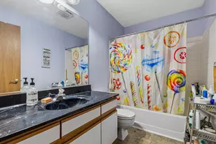 404 Ballard Dr, Algonquin, IL 60102 - Photo 15