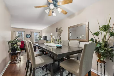 404 Ballard Drive, Algonquin, IL 60102 - Photo 5