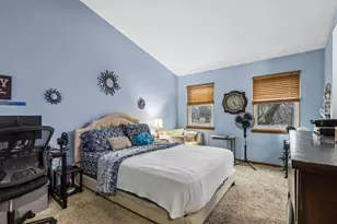 404 Ballard Dr, Algonquin, IL 60102 - Photo 11