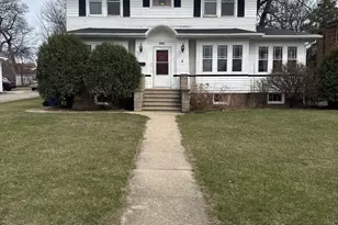 1425 Lincoln St, North Chicago, IL 60064 - Photo 1
