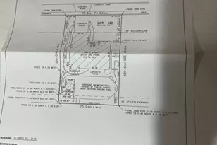 521 Sandy Ln, Libertyville, IL 60048 - Photo 41