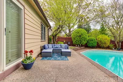 521 Sandy Lane, Libertyville, IL 60048 - Photo 35