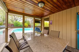 521 Sandy Ln, Libertyville, IL 60048 - Photo 39