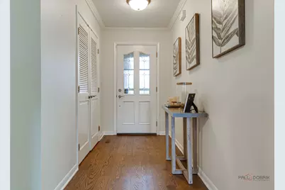 521 Sandy Lane, Libertyville, IL 60048 - Photo 3