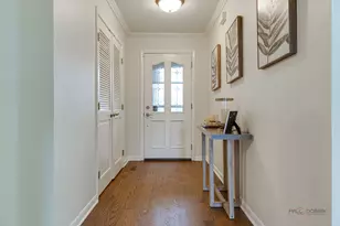 521 Sandy Ln, Libertyville, IL 60048 - Photo 3