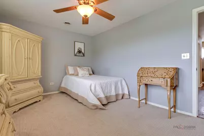 521 Sandy Lane, Libertyville, IL 60048 - Photo 27