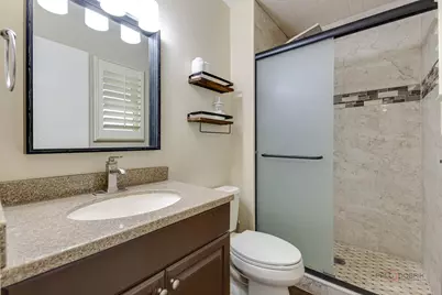 521 Sandy Lane, Libertyville, IL 60048 - Photo 29