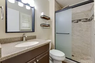 521 Sandy Ln, Libertyville, IL 60048 - Photo 29