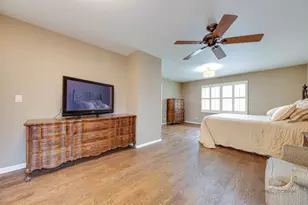 521 Sandy Ln, Libertyville, IL 60048 - Photo 19