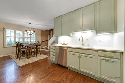 521 Sandy Lane, Libertyville, IL 60048 - Photo 11