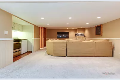 521 Sandy Lane, Libertyville, IL 60048 - Photo 31