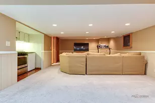 521 Sandy Ln, Libertyville, IL 60048 - Photo 31