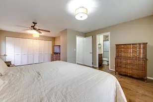 521 Sandy Ln, Libertyville, IL 60048 - Photo 25