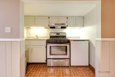 521 Sandy Lane, Libertyville, IL 60048 - Photo 33