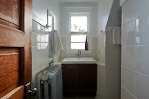 1121 S East Ave, Oak Park, IL 60304 - Photo 13