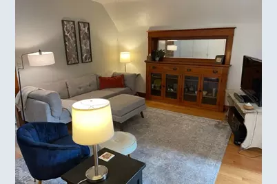 1121 S East Avenue #2, Oak Park, IL 60304 - Photo 3