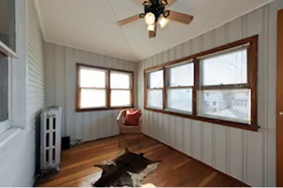 1121 S East Avenue #2, Oak Park, IL 60304 - Photo 5