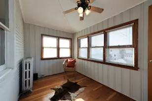 1121 S East Ave, Oak Park, IL 60304 - Photo 5