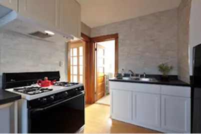 1121 S East Avenue #2, Oak Park, IL 60304 - Photo 7