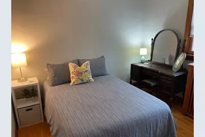 1121 S East Avenue #2, Oak Park, IL 60304 - Photo 11