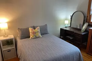 1121 S East Ave, Oak Park, IL 60304 - Photo 11