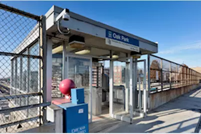 1121 S East Avenue #2, Oak Park, IL 60304 - Photo 15