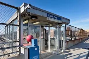 1121 S East Ave, Oak Park, IL 60304 - Photo 15