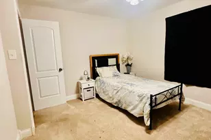 4501 185th St, Country Club Hills, IL 60478 - Photo 13