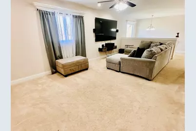 4501 185th Street, Country Club Hills, IL 60478 - Photo 19