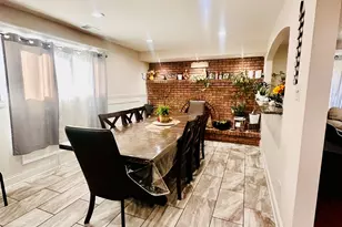 4501 185th St, Country Club Hills, IL 60478 - Photo 9