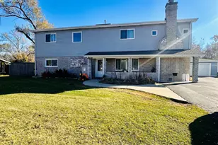 4501 185th St, Country Club Hills, IL 60478 - Photo 1