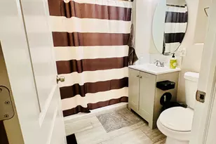 4501 185th St, Country Club Hills, IL 60478 - Photo 15