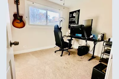 4501 185th Street, Country Club Hills, IL 60478 - Photo 11