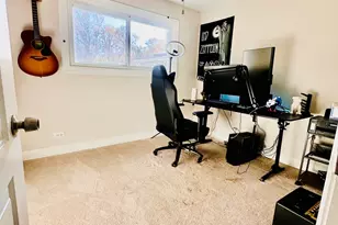 4501 185th St, Country Club Hills, IL 60478 - Photo 11