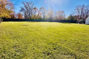 4501 185th St, Country Club Hills, IL 60478 - Photo 5