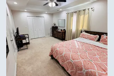 4501 185th Street, Country Club Hills, IL 60478 - Photo 23