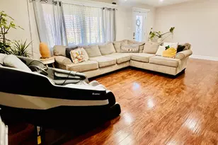 4501 185th St, Country Club Hills, IL 60478 - Photo 7