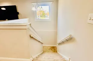 4501 185th St, Country Club Hills, IL 60478 - Photo 17