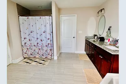 4501 185th Street, Country Club Hills, IL 60478 - Photo 25