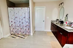 4501 185th St, Country Club Hills, IL 60478 - Photo 25